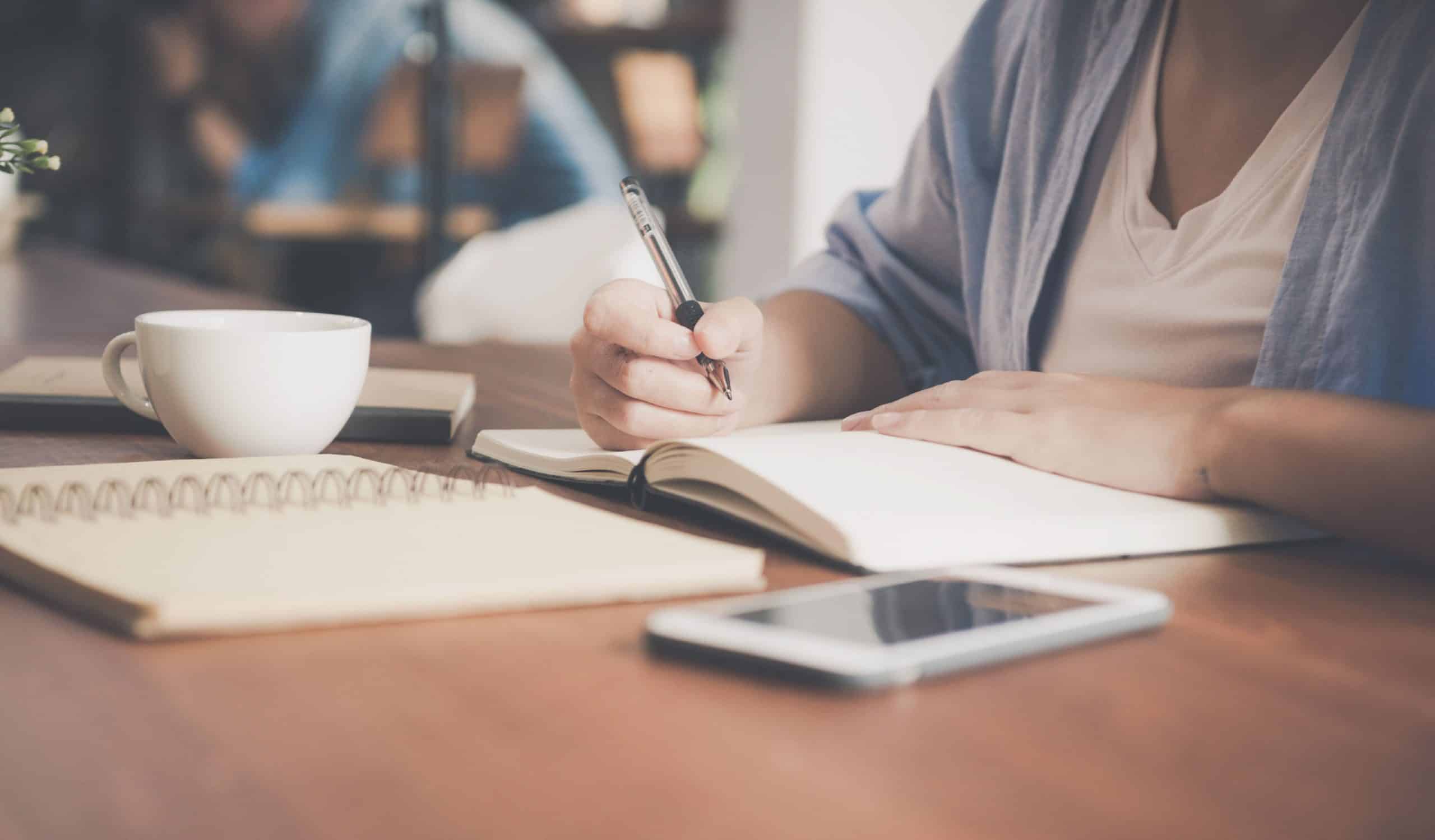 Marketing Mistakes | Amber Mountain Marketing