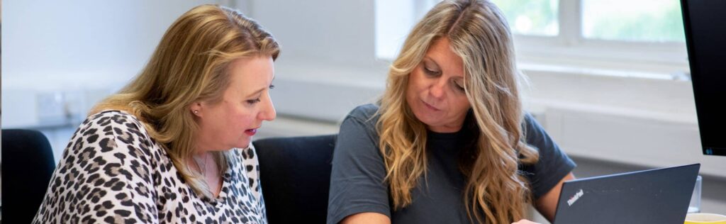 Relationship Marketing | Marketing Blog | Digital Marketing Solutions | Amber Mountain Marketing | Hertfordshire
