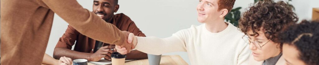 Relationship Marketing | Marketing Blog | Digital Marketing Solutions | Amber Mountain Marketing | Hertfordshire