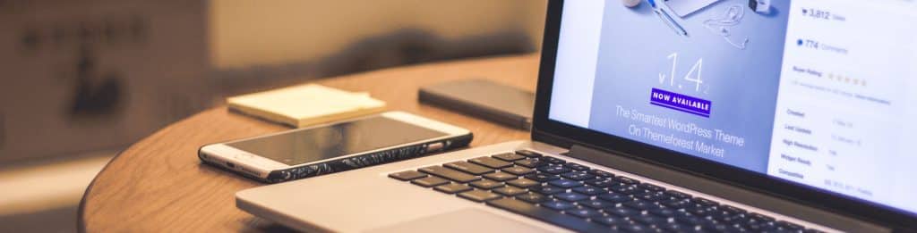 Do's and Don'ts of Digital Marketing | Marketing Blog | Digital Marketing Solutions | Amber Mountain Marketing | Hertfordshire