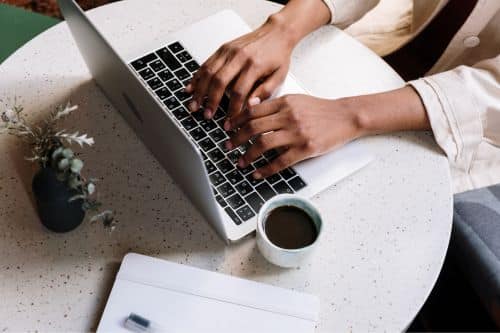 Why is having a blog so important?
