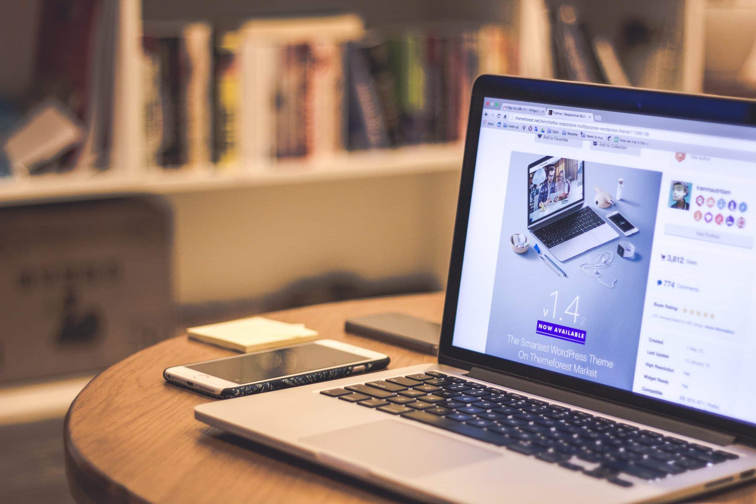 Dos and Don'ts of Digital Marketing | Amber Mountain Marketing
