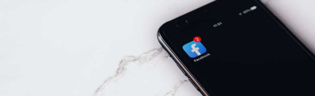 Facebook Marketing | How to use Facebook for Marketing | Amber Mountain Marketing
