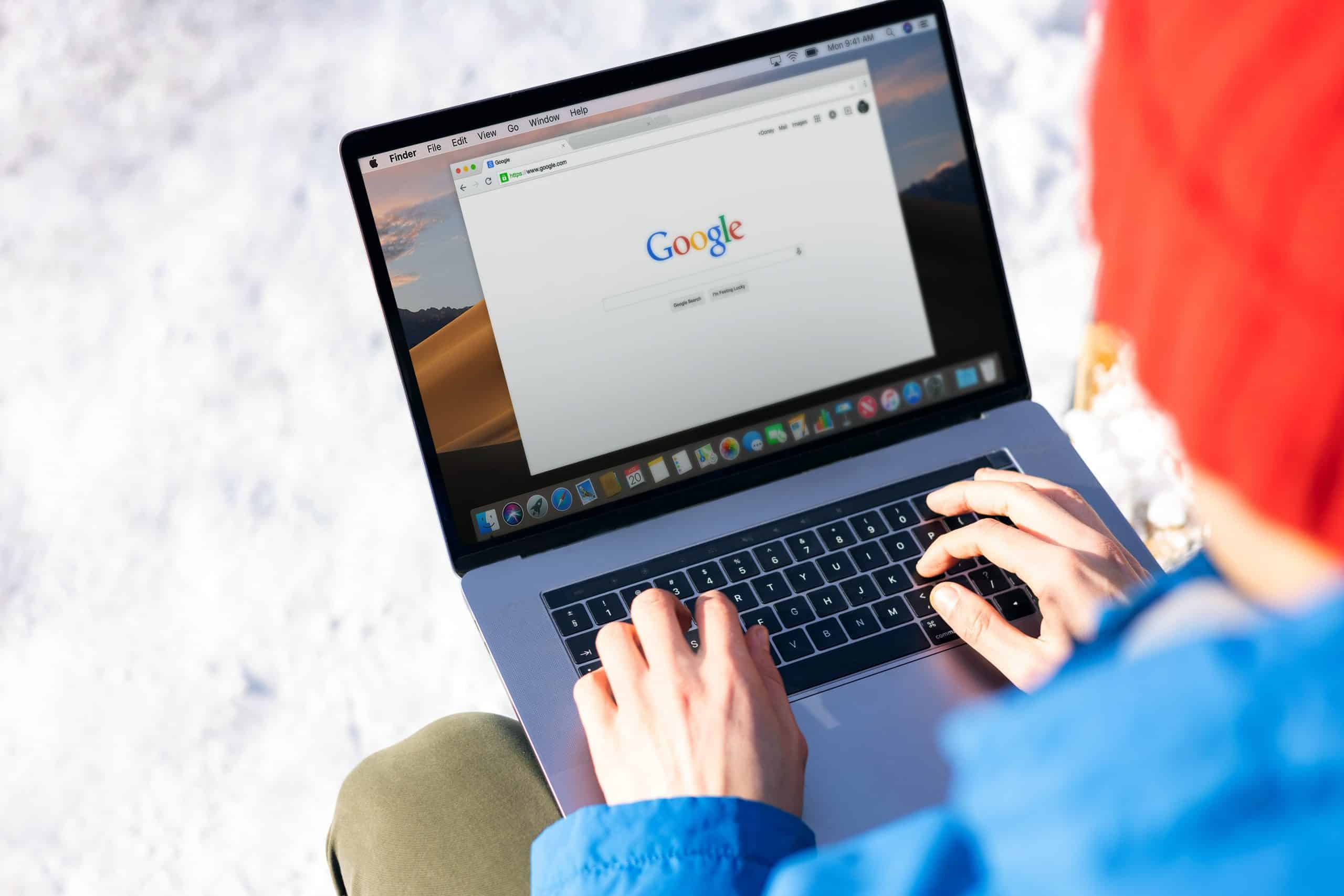 Free Digital Marketing Strategies | Marketing Agency | Amber Mountain Marketing