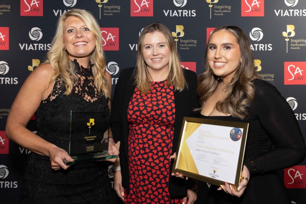 Inspiring-Herts-Awards-2022-Amber-Mountain-Marketing