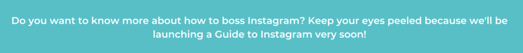 Everything You Need To Know About Instagram Video | Digital Marketing | Amber Mountain Marketing Benefits of posting video content on Instagram