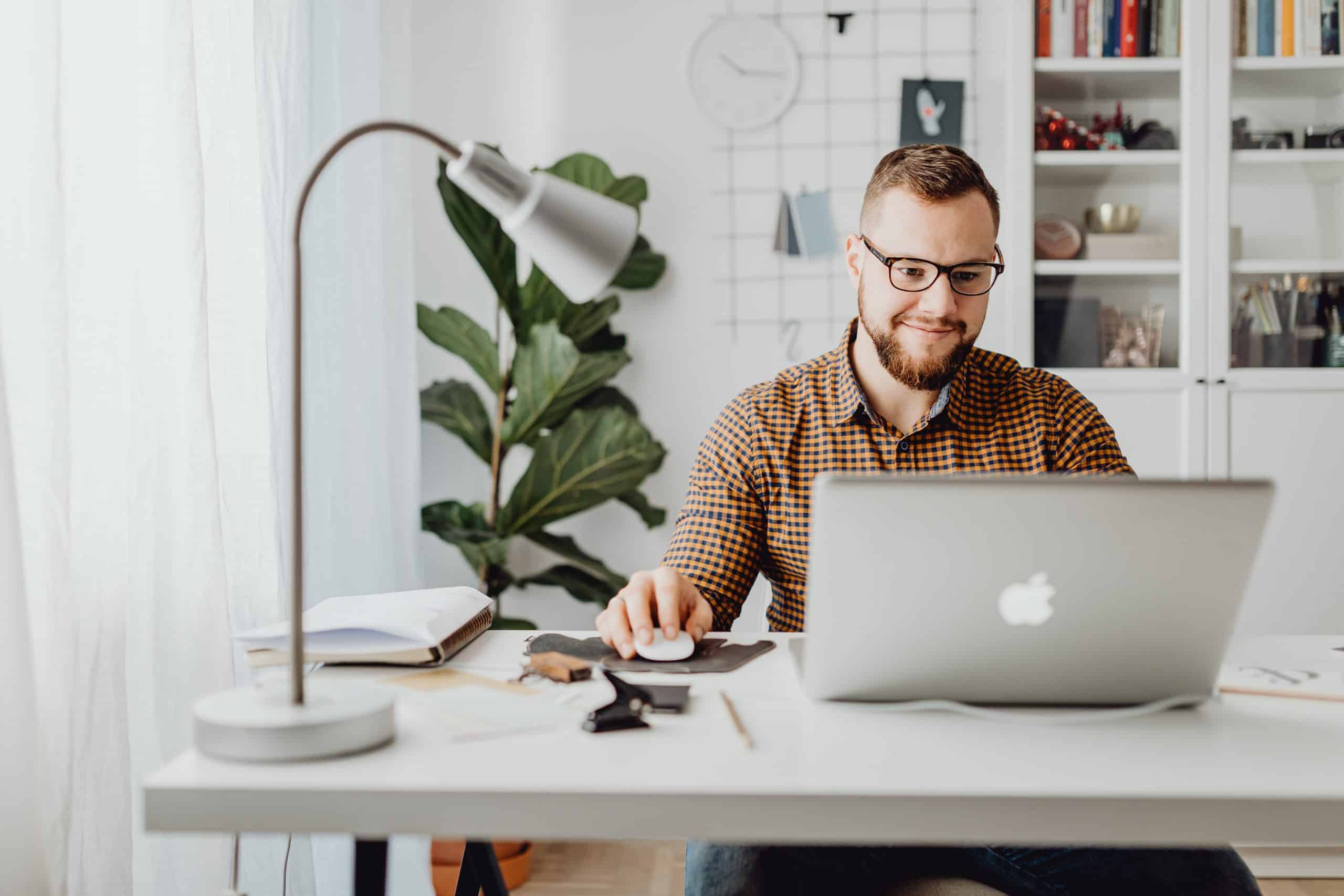 Digital Marketing Trends | Amber Mountain Marketing