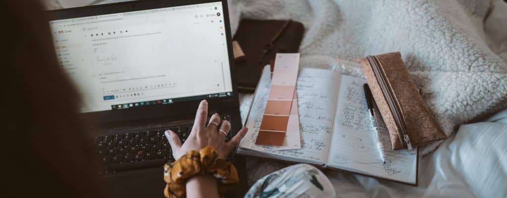 Email-Marketing