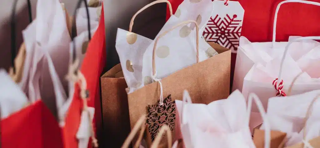 Festive Marketing | Digital Marketing | Amber Mountain Marketing Festive-Marketing
