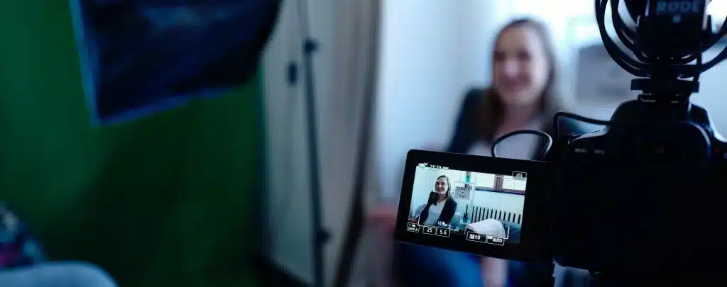 Video Marketing