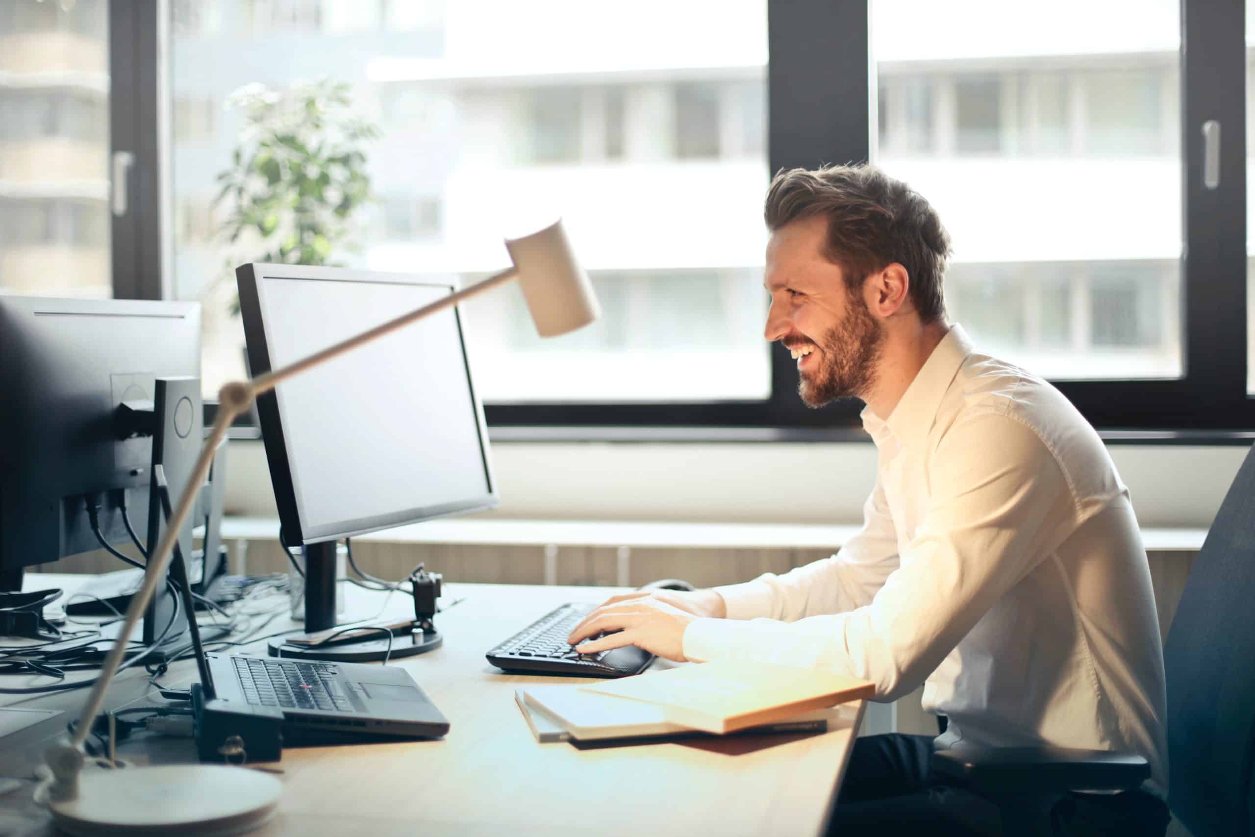 Top Performinng B2B Marketing Strategies