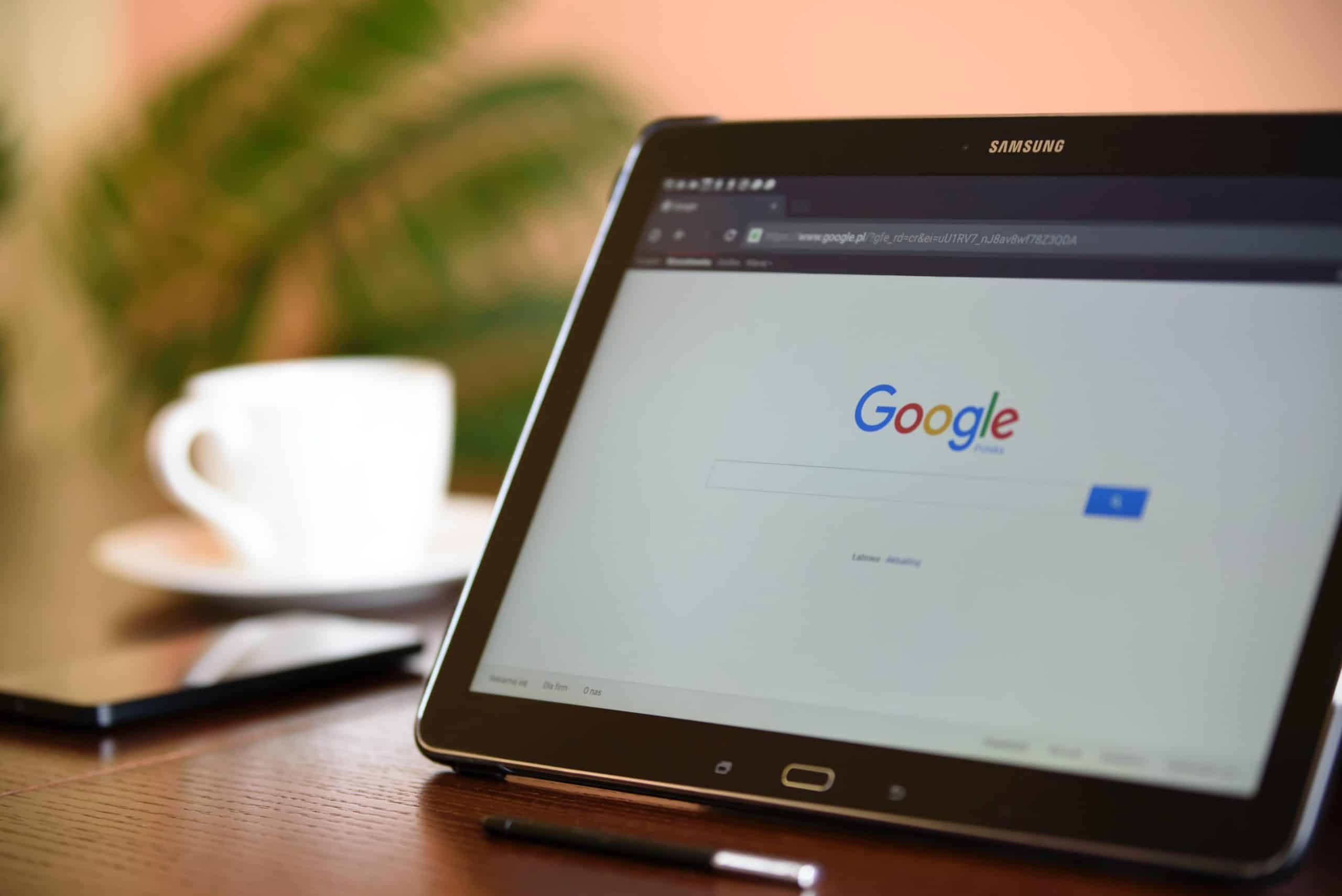 Everything You Need To Know About Google Analytics 4 | Amber Mountain Marketing
