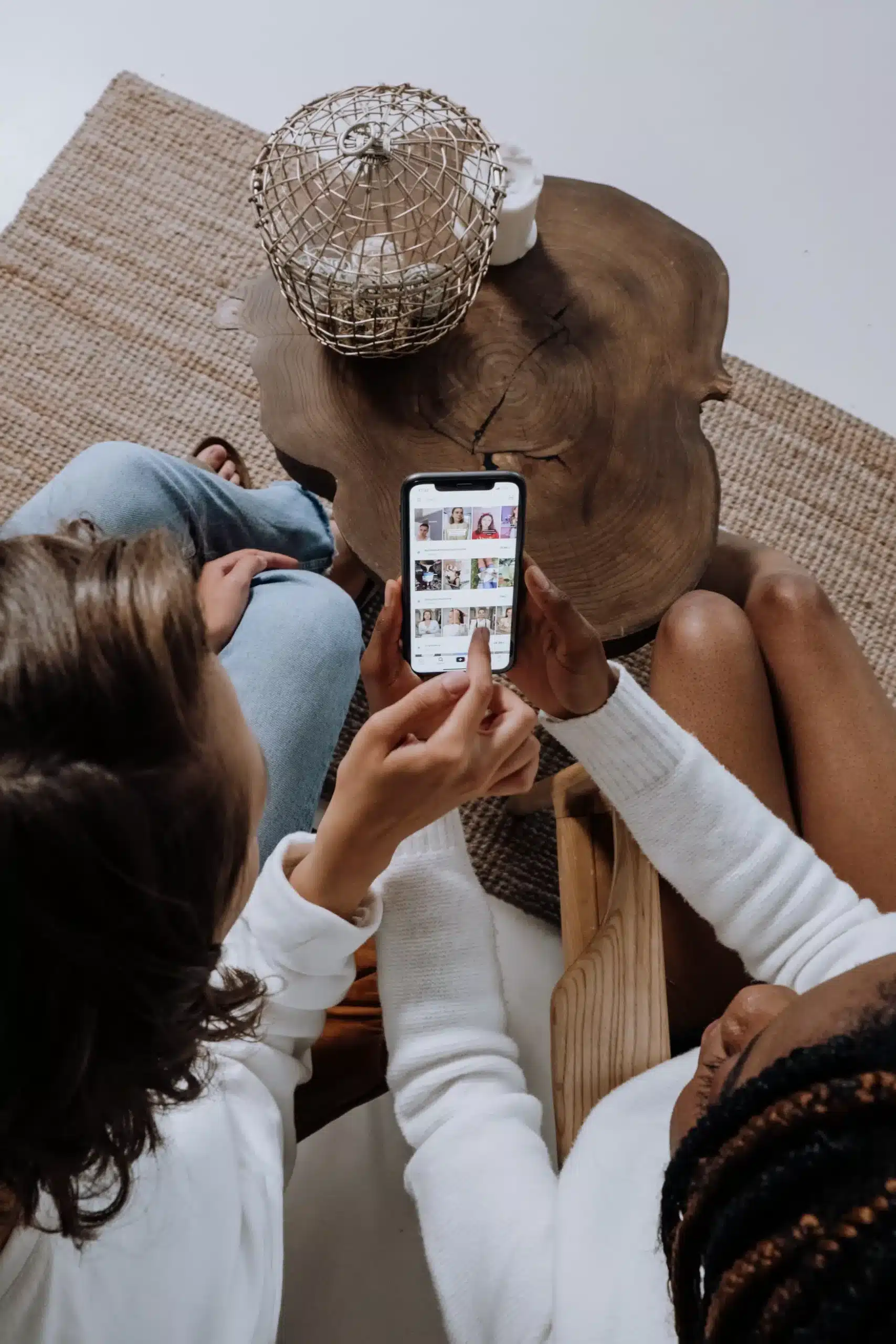 Understanding Consumer Behaviour | Psychological Triggers in Marketing | Amber Mountain Marketing