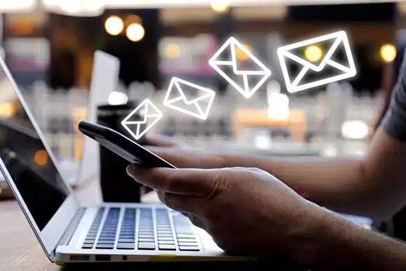How To Master Your Email Marketing Analysis | Email Marketing | Amber Mountain Marketing How To Master Your Email Marketing Analysis