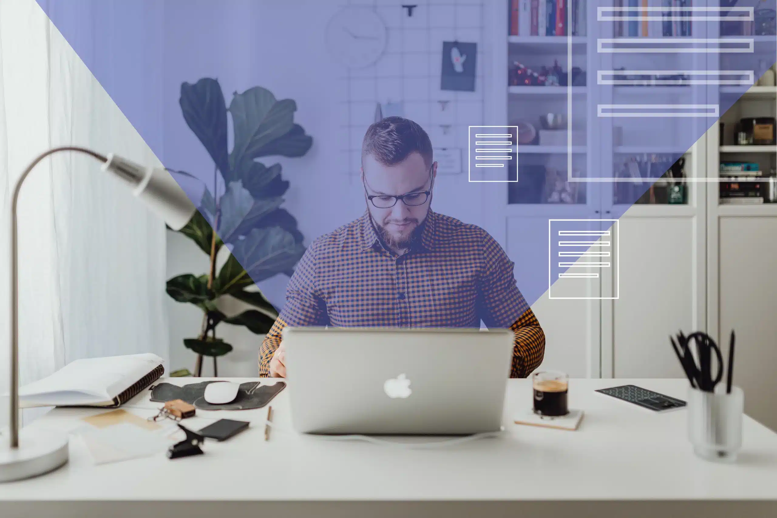 How To Master Your Email Marketing Analysis