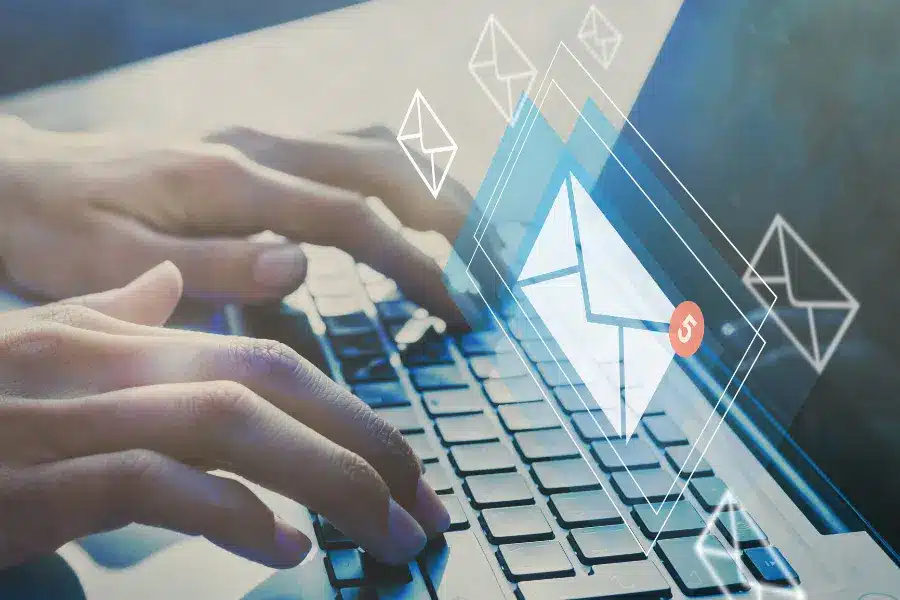 email-segmentation