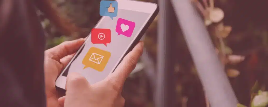 The Predicted Evolution of Social Media Marketing in 2024