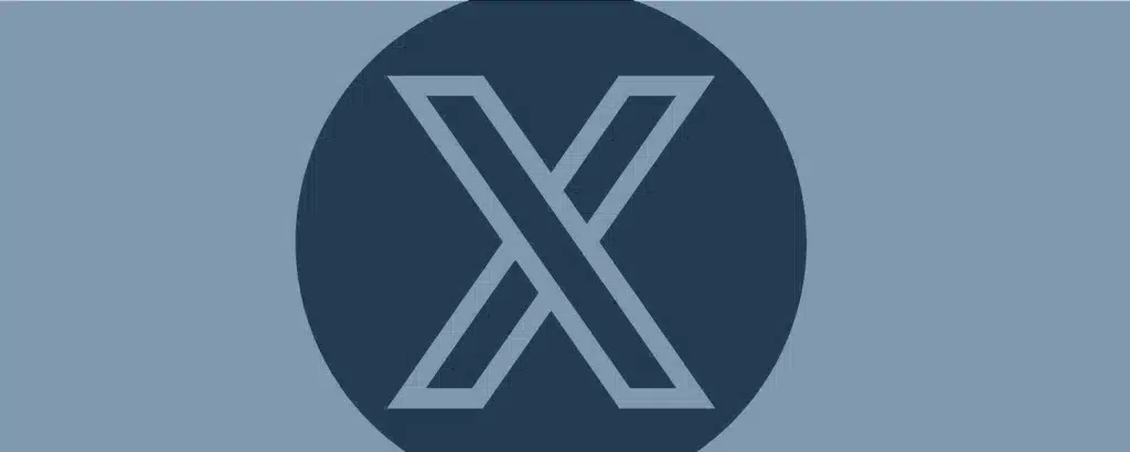 x-twitter
