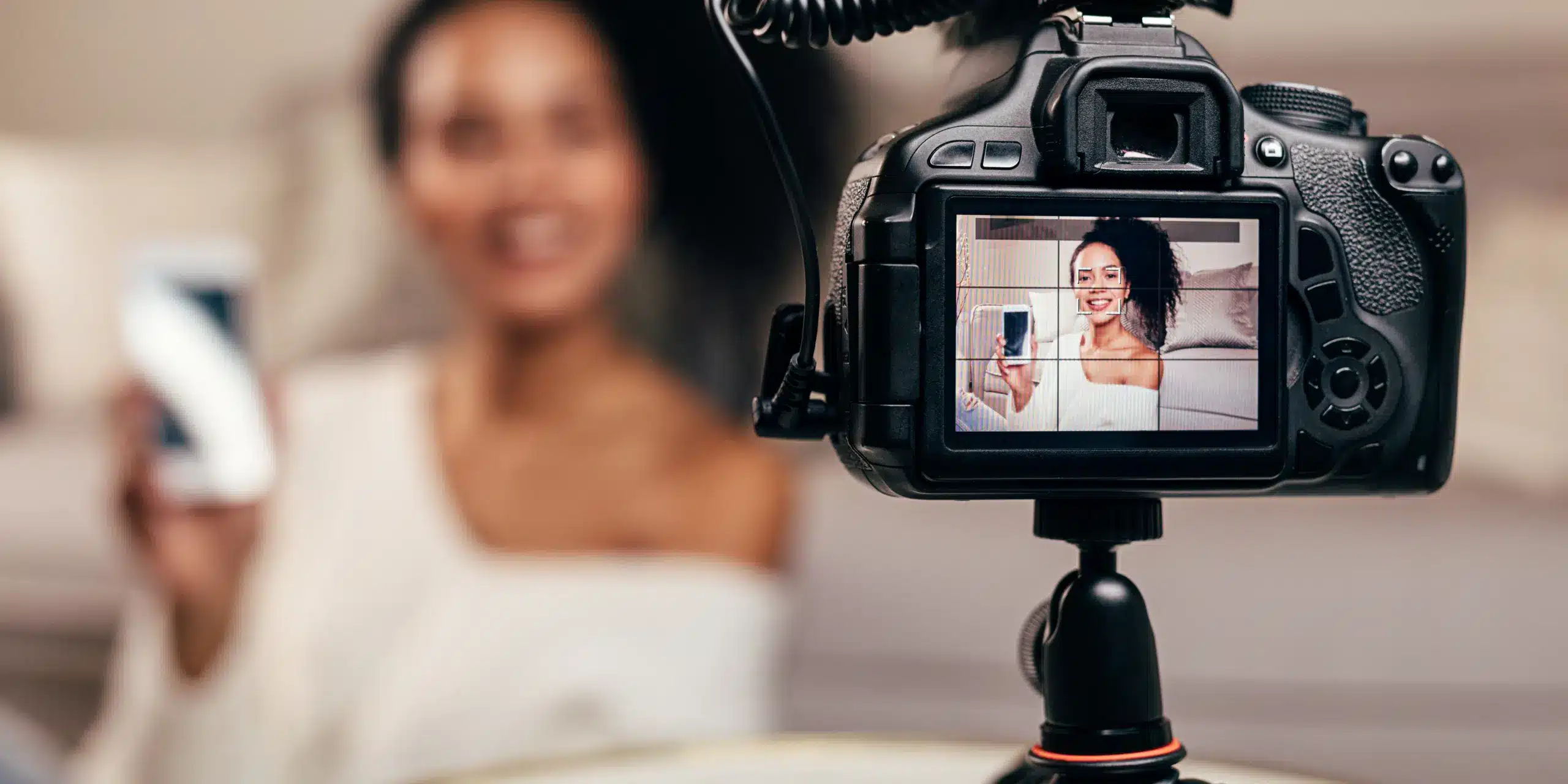 Video Marketing