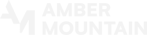 Amber Mountain - Digital Marketing & Social Media Marketing Agency in St Albans, Hertfordshire