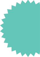 circle-amber-half