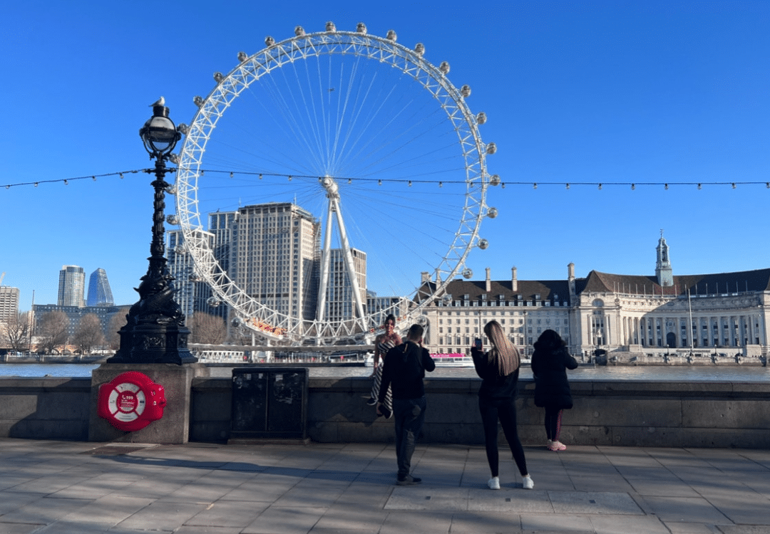 Professional Video service available from Amber Mountain | Digital Marketing Agency based in St Albans, Hertfordshire