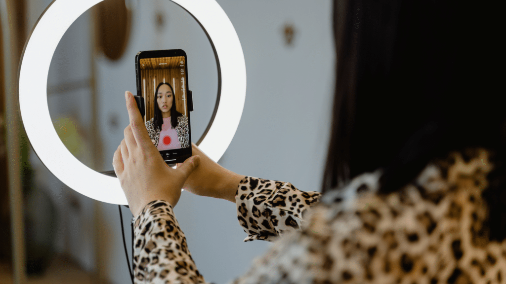 10 Reasons Your Business Should Be on TikTok | TikTok Marketing | Amber Mountain