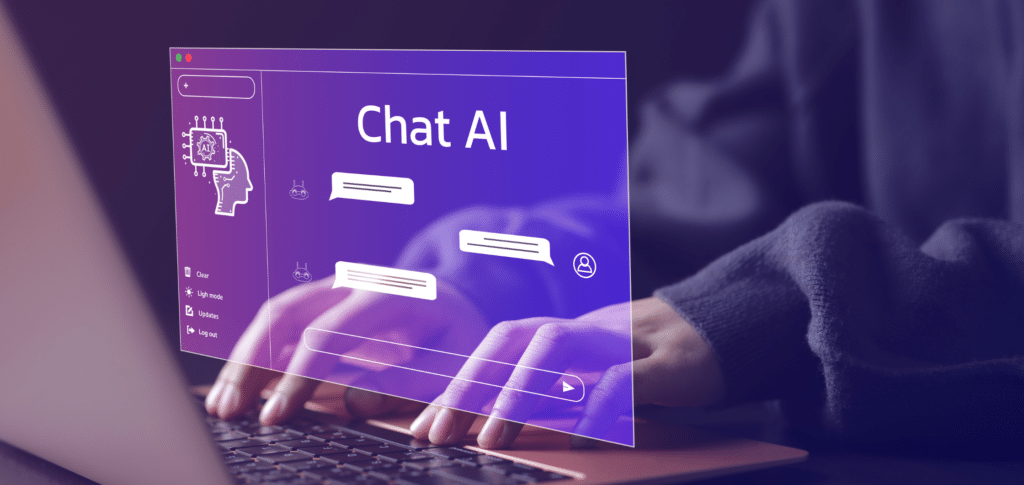 2025 Digital Marketing Trends |AI Marketing | Artificial Intelligence | Social Media Marketing