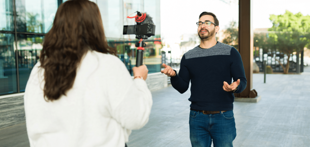 2025 Digital Marketing Trends | Employee Generated Content | Social Media Marketing
