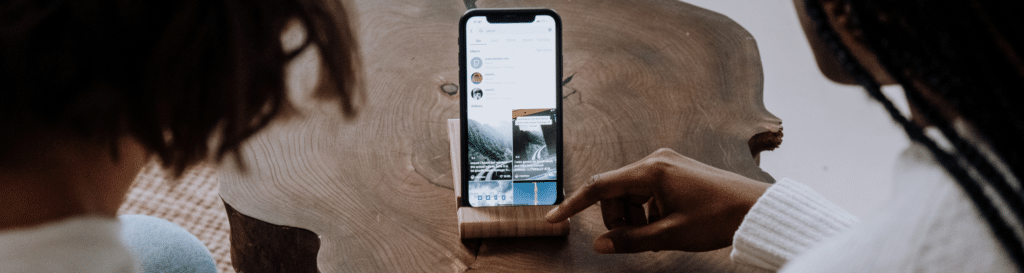 Everything You Need To Know About The TikTok Ban in America | TikTok Marketing | Social Media Marketing