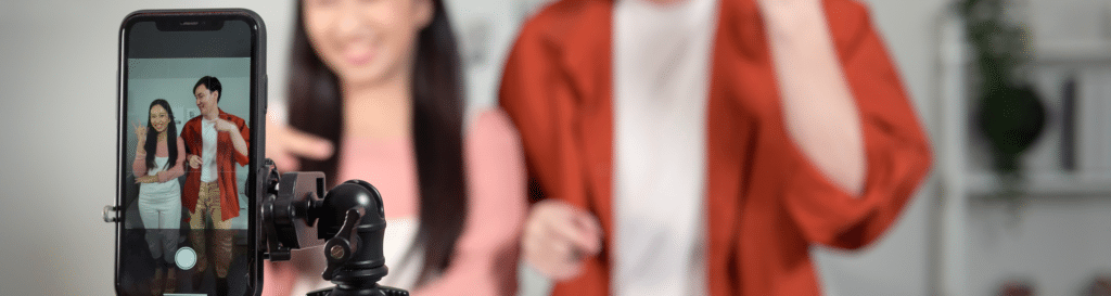 Everything You Need To Know About The TikTok Ban in America | TikTok Marketing | Social Media Marketing