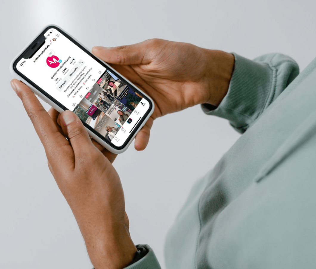Everything You Need To Know About The TikTok Ban in America | TikTok Marketing | Social Media Marketing