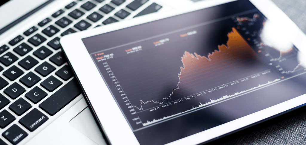 AI Marketing tools | Should marketers be using AI in their marketing campaigns?