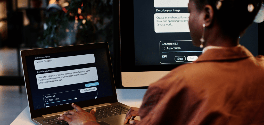 AI Marketing tools | Should marketers be using AI in their marketing campaigns?