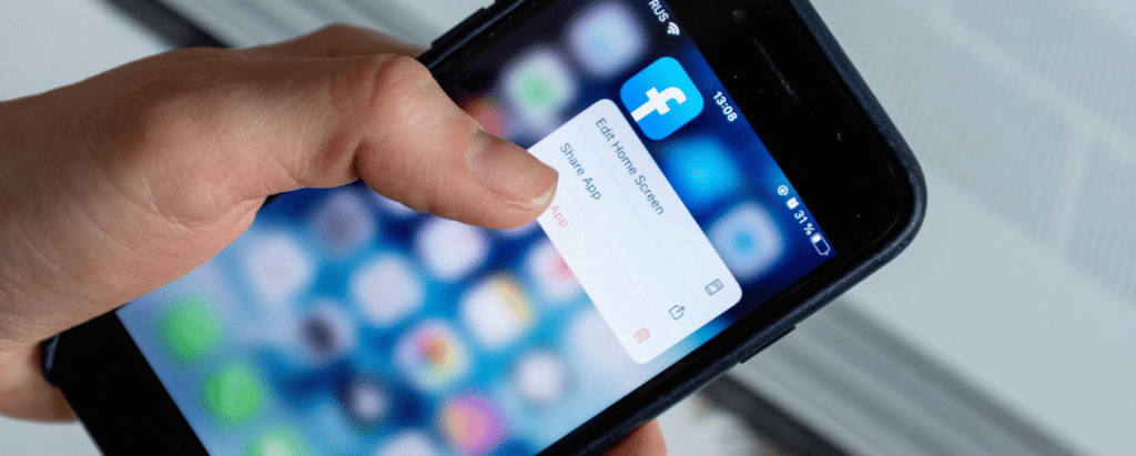 5 Common Meta Ads Mistakes (and How to Fix Them) | Meta Advertising | Amber Mountain Marketing