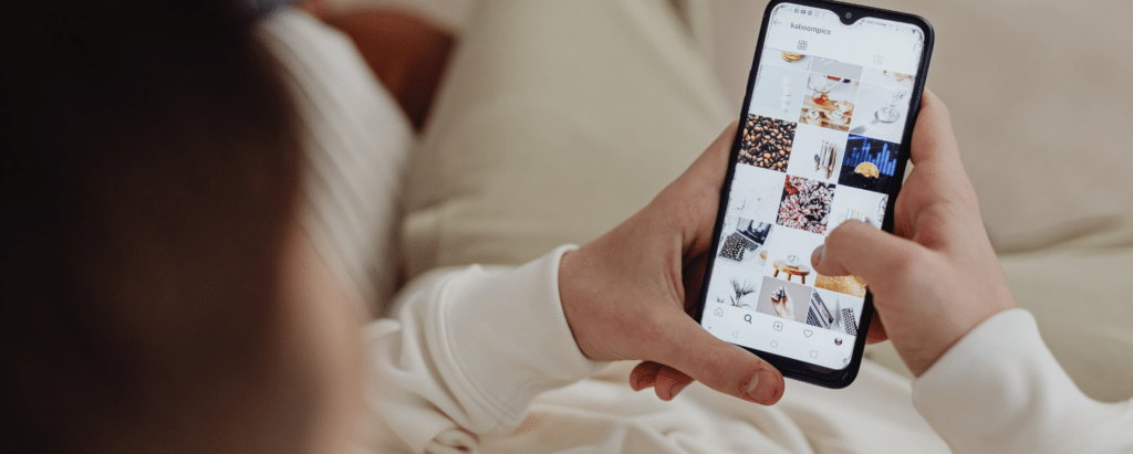 5 Common Meta Ads Mistakes (and How to Fix Them) | Meta Advertising | Amber Mountain Marketing