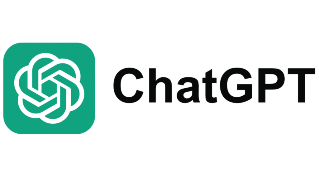 ChatGPT | Our Favourite AI Tools for Marketing Strategy and Implementation