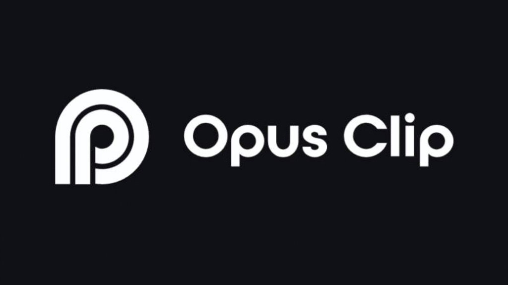 OpusClip | Our Favourite AI Tools for Marketing Strategy and Implementation