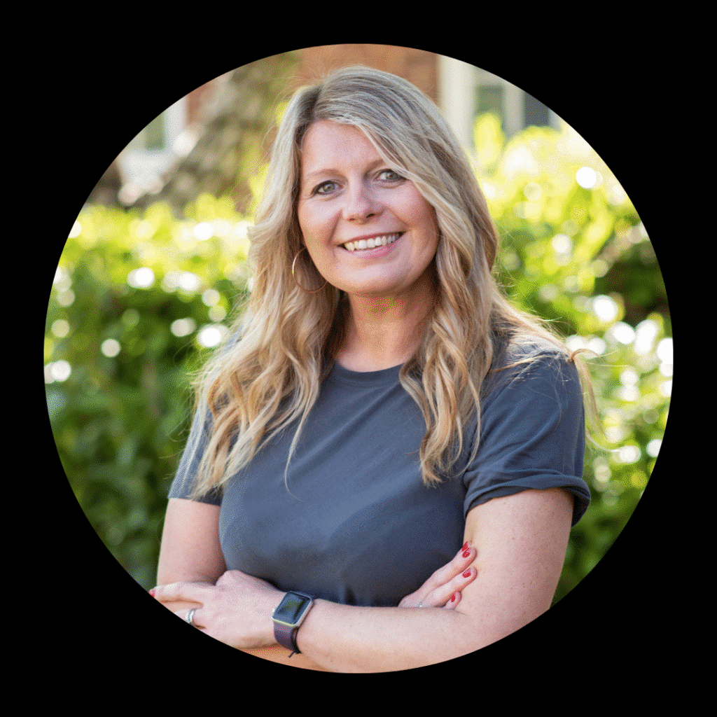 Emma Ellis | Marketing Director | Cocktails, Canapes & Conversations