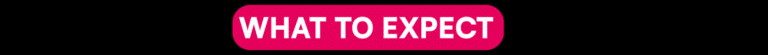 What to expect at Cocktails, Canapes and Conversations - Networking Evening at Villa2 Lounge Bar in St Albans, Hertfordshire