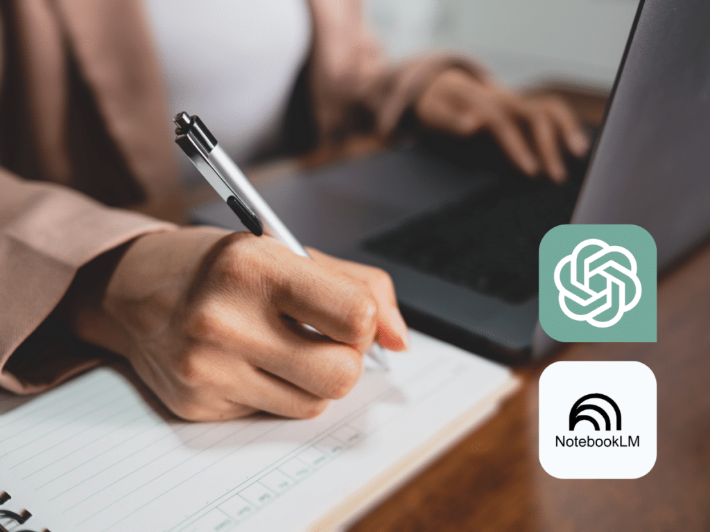 AI Tools Every Marketer Should Be Using | Content Writing | Amber Mountain