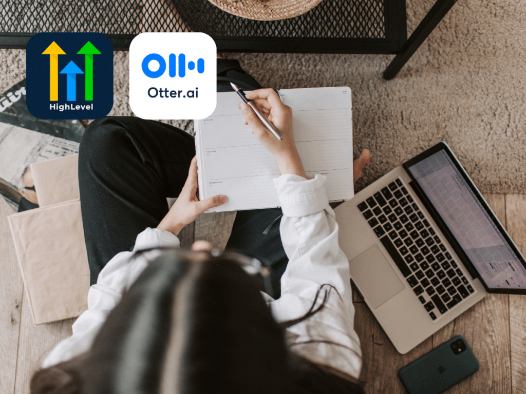 AI Tools Every Marketer Should Be Using | Admin Tasks | Amber Mountain