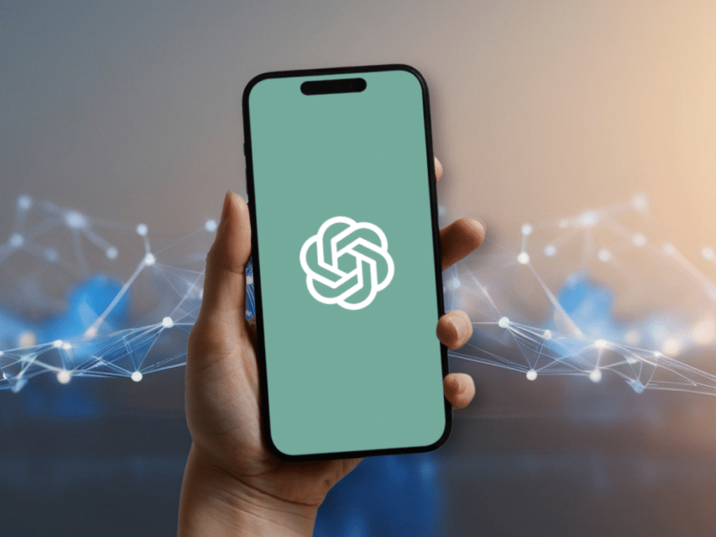 AI Tools Every Marketer Should Be Using | Chat GPT | Amber Mountain