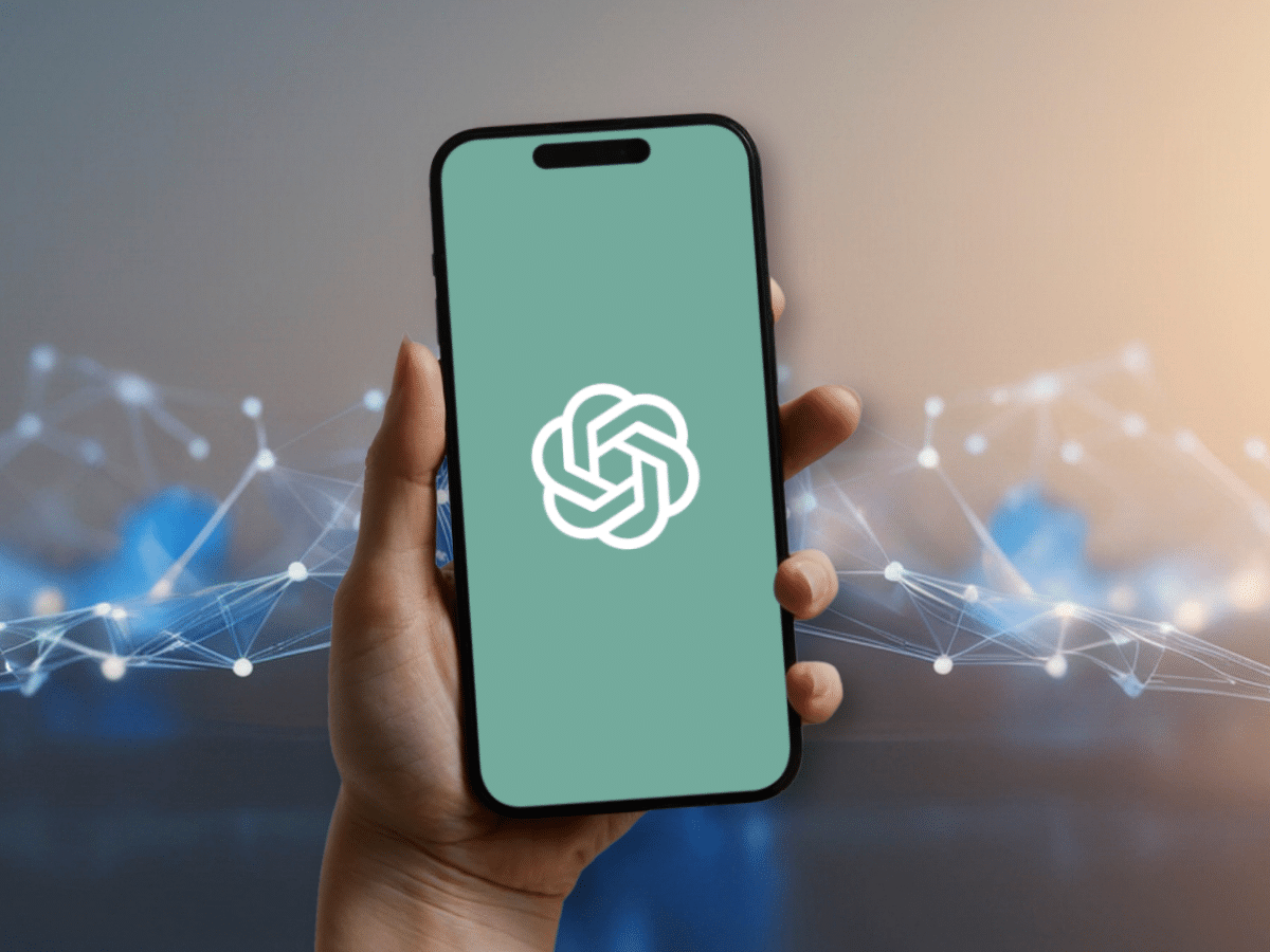 AI Tools Every Marketer Should Be Using | Chat GPT | Amber Mountain
