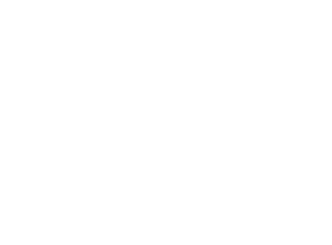 The Ollie Foundation | Charity Event| Coffees, Croissants and Conversations | Networking | Marketing | Amber Mountain